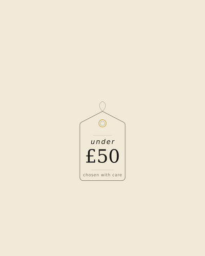 Under £50