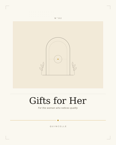 Gifts for Her
