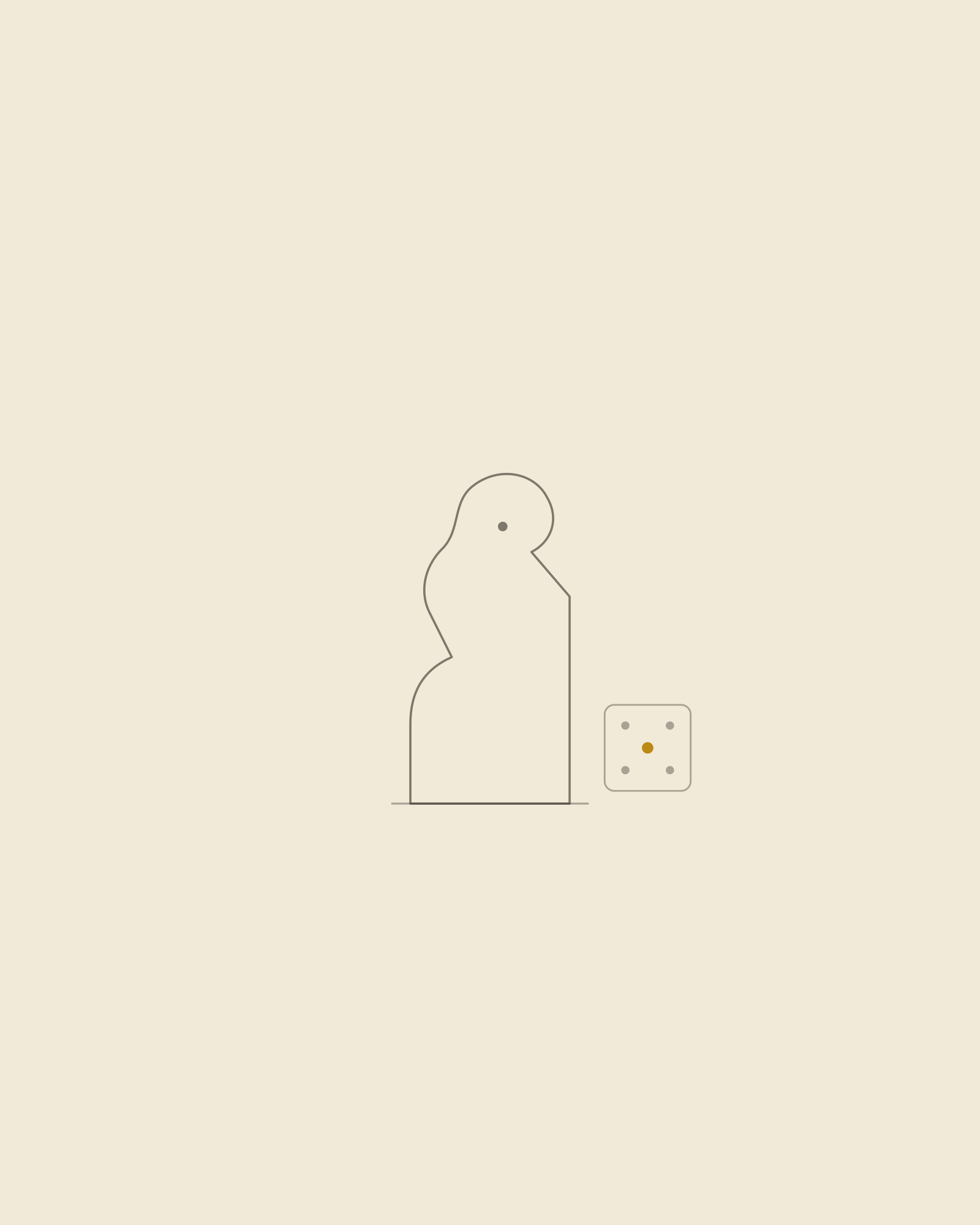Games & Curiosities