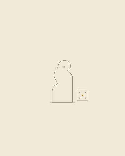 Games & Curiosities