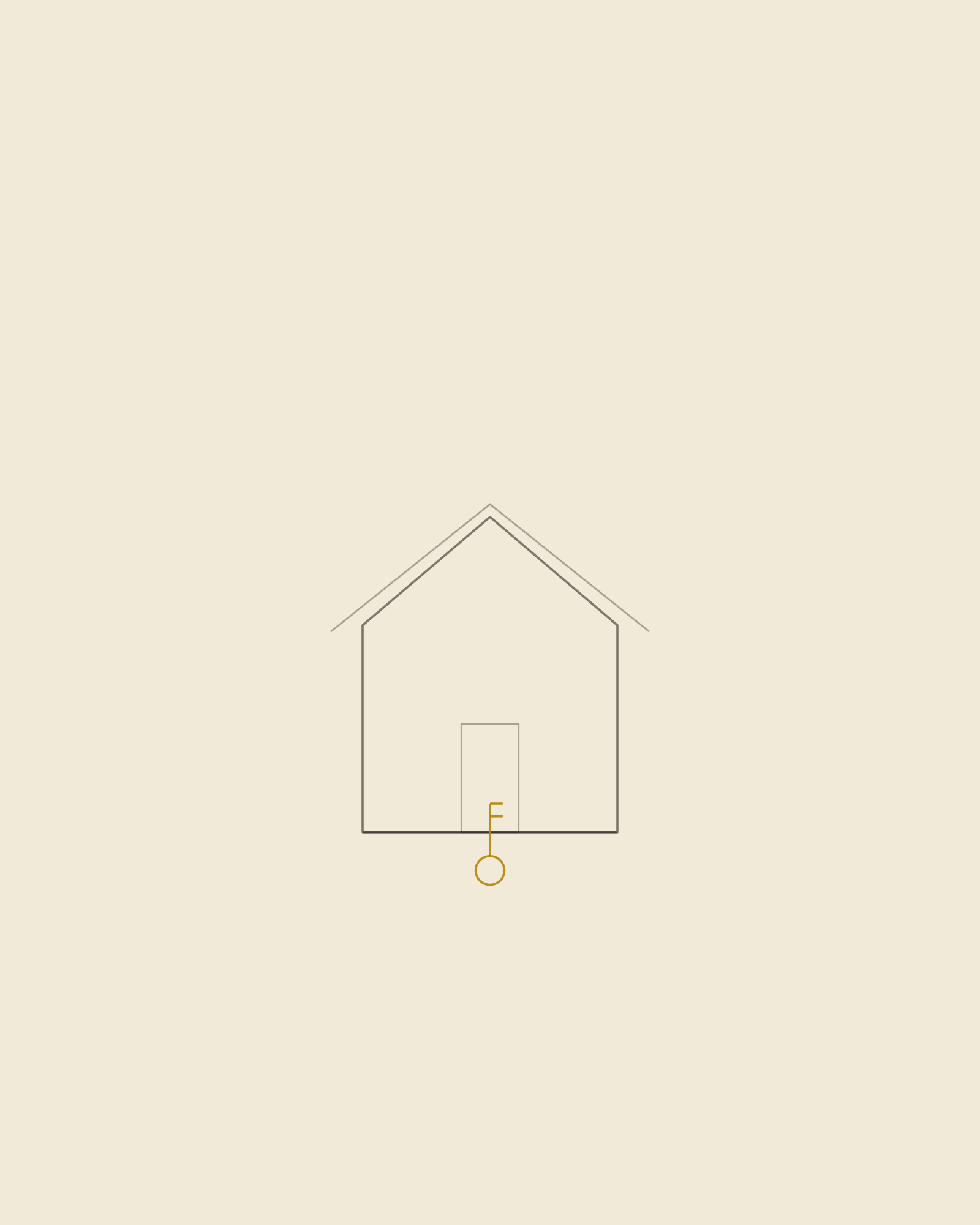 Home & Living