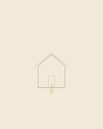 Home & Living