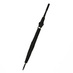 2-in-1 Foldable Walking Stick & UV Protection Umbrella – Windproof Light... — View 4