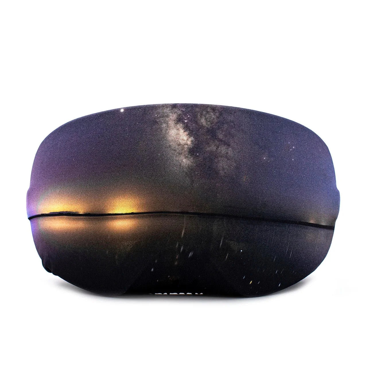MAXJULI Microfiber Goggle Cover – Premium Snow Ski Goggles Overcover 3000 - Quincelle.co