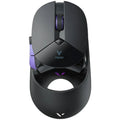 Rapoo VT960PRO Gaming Mouse | The "Supercar" of Competitive Play (2026 Edition) - Quincelle.co