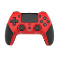 Quincelle Pro-4Premium Wireless Gaming Controller PS4 PC Hall Effect B... — View 7