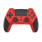 Quincelle Pro-4Premium Wireless Gaming Controller PS4 PC Hall Effect B... — View 7