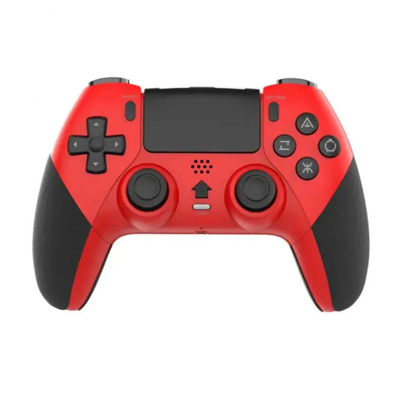 Quincelle Pro-4Premium Wireless Gaming Controller PS4 PC Hall Effect B... — View 7