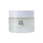 Korean Skincare Gift Set Rice Probiotic Toner Face Cream Eye Cream Essen... — View 14
