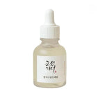 Korean Skincare Gift Set Rice Probiotic Toner Face Cream Eye Cream Essen... — View 13