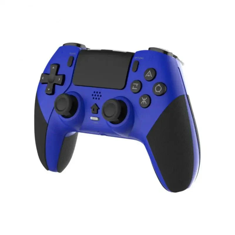 Quincelle Pro-4Premium Wireless Gaming Controller PS4 PC Hall Effect B... — View 2