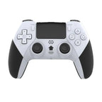 Quincelle Pro-4Premium Wireless Gaming Controller PS4 PC Hall Effect B... — View 6
