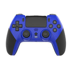 Quincelle Pro-4Premium Wireless Gaming Controller PS4 PC Hall Effect B... — View 8