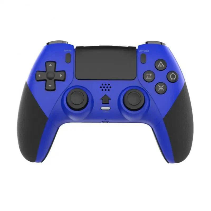 Quincelle Pro-4Premium Wireless Gaming Controller PS4 PC Hall Effect B... — View 8