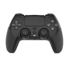 Quincelle Pro-4Premium Wireless Gaming Controller PS4 PC Hall Effect B... — View 4