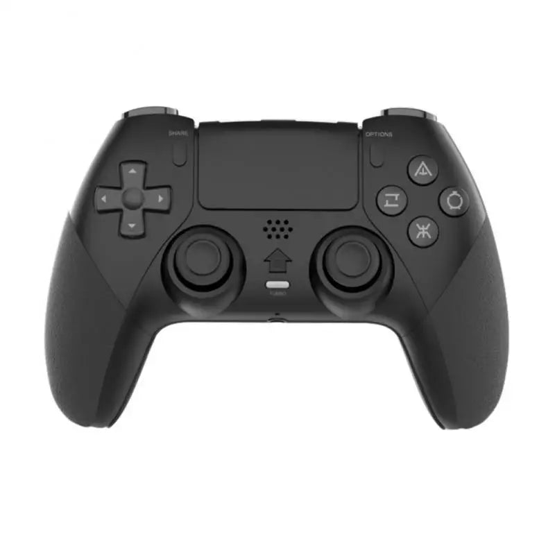 Quincelle Pro-4Premium Wireless Gaming Controller PS4 PC Hall Effect B... — View 4