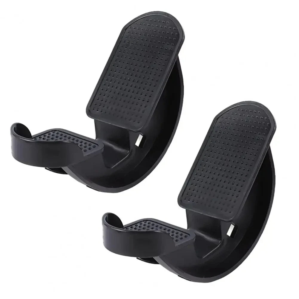 Ankle & Calf Flexibility Stretching Board – Adjustable Exercise Training... — View 14
