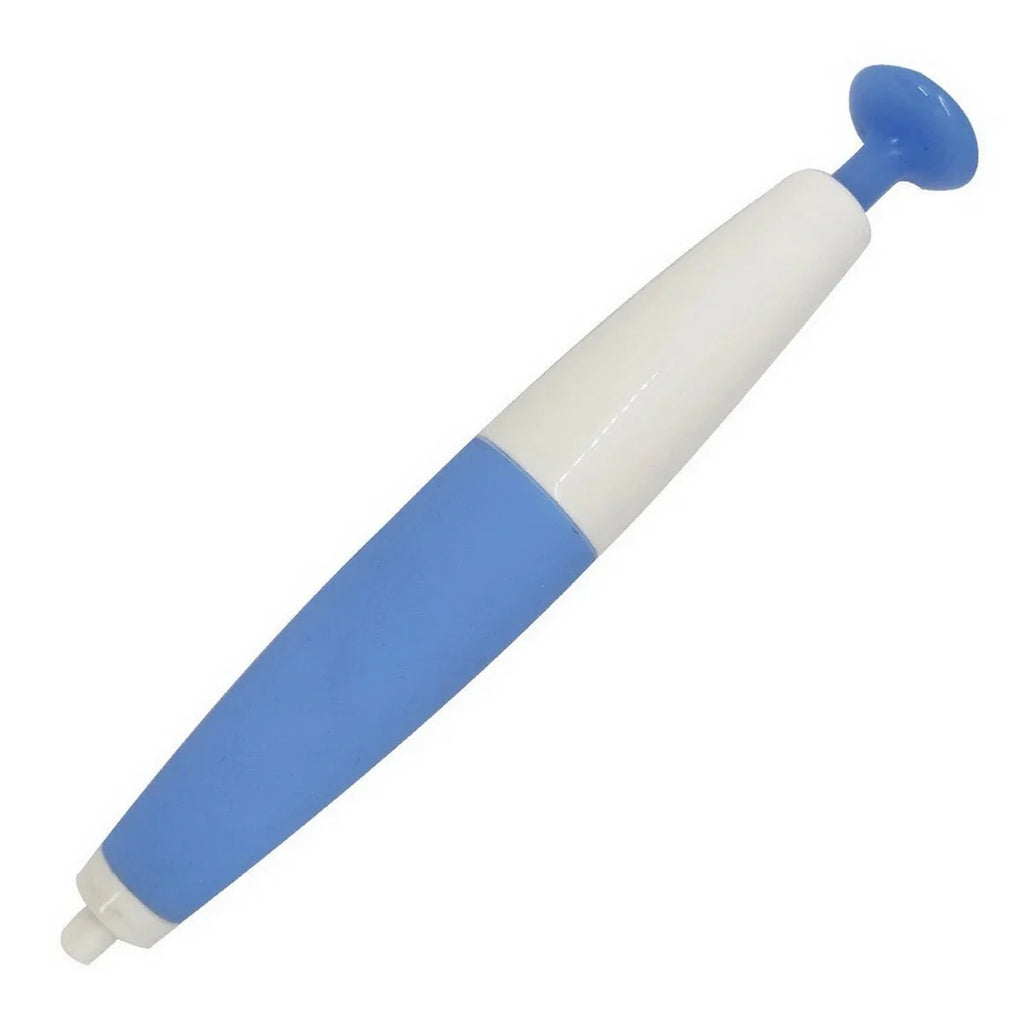 Micro Auto Precision Skin Spot Pen – 1 - Step Home Beauty Kit - Quincelle.co