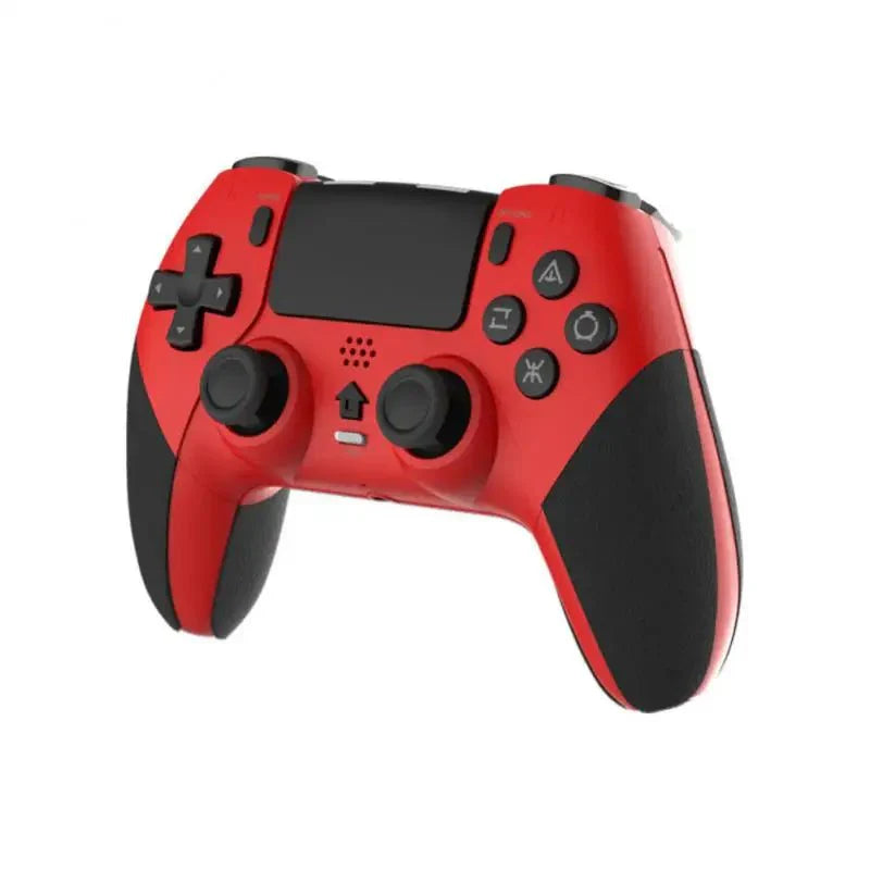 Quincelle Pro-4Premium Wireless Gaming Controller PS4 PC Hall Effect B... — View 5
