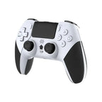 Quincelle Pro-4Premium Wireless Gaming Controller PS4 PC Hall Effect B... — View 3