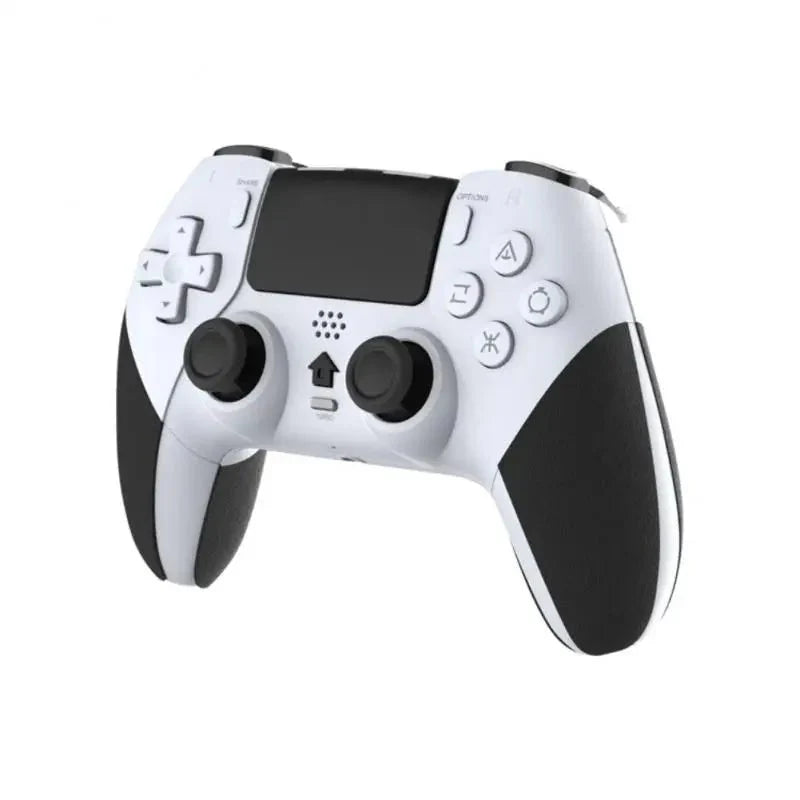 Quincelle Pro-4Premium Wireless Gaming Controller PS4 PC Hall Effect B... — View 3