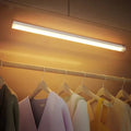 Magnetic Motion Sensor Light – Type C Smart Home Edition - Quincelle.co