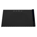 Silicone Heating Mat for Food Warming Trays | Rollable Party Buffet Warmer - Quincelle.co