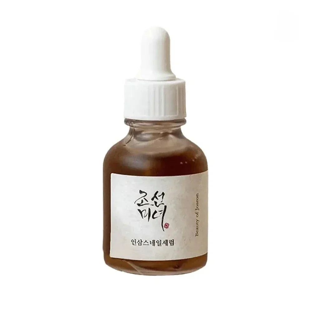 Korean Skincare Gift Set Rice Probiotic Toner Face Cream Eye Cream Essen... — View 18