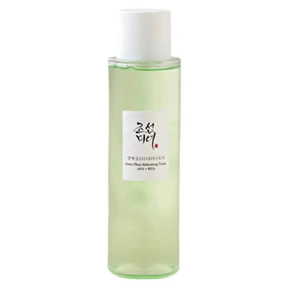 Korean Skincare Gift Set Rice Probiotic Toner Face Cream Eye Cream Essen... — View 19