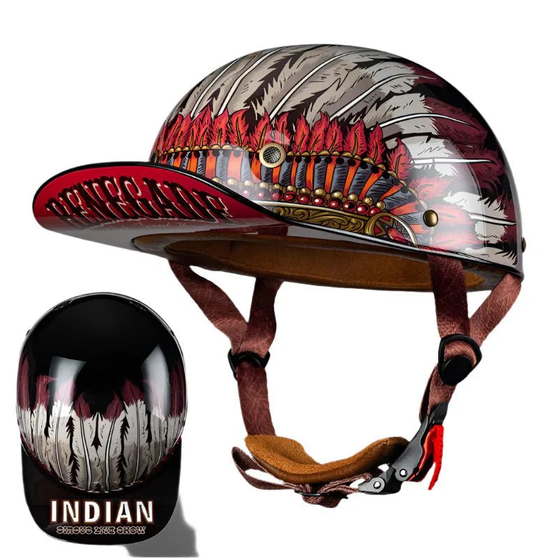 Multi - Sport Hybrid Helmet – Professional Protection for Electric Vehicles & Skateboarding - Quincelle.co