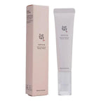 Korean Skincare Gift Set Rice Probiotic Toner Face Cream Eye Cream Essen... — View 11