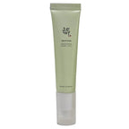 Korean Skincare Gift Set Rice Probiotic Toner Face Cream Eye Cream Essen... — View 12