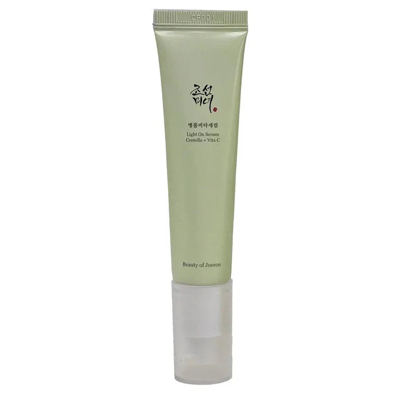 Korean Skincare Gift Set Rice Probiotic Toner Face Cream Eye Cream Essen... — View 12