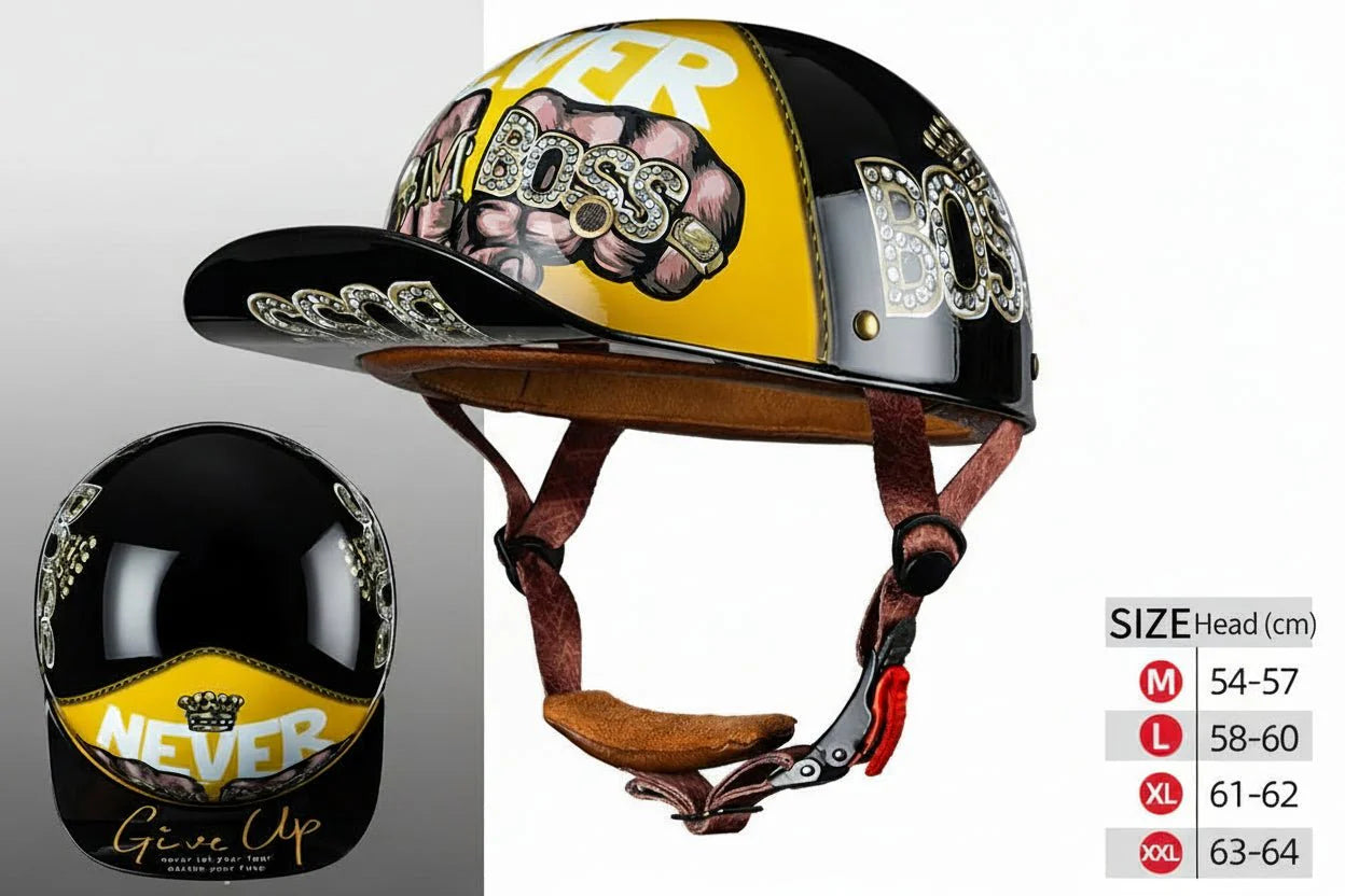 Multi - Sport Hybrid Helmet – Professional Protection for Electric Vehicles & Skateboarding - Quincelle.co