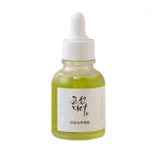 Korean Skincare Gift Set Rice Probiotic Toner Face Cream Eye Cream Essen... — View 17