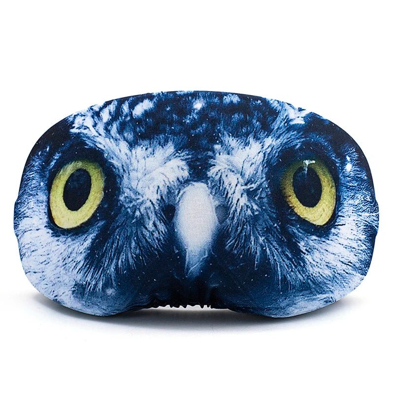 MAXJULI Microfiber Goggle Cover – Premium Snow Ski Goggles Overcover 3000 - Quincelle.co