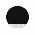 Under Pillow Bluetooth Speaker – Sleep Headphones, Bone Conduction White Noise Machine, Auto - Off Timer, USB - C - Quincelle.co