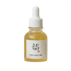 Korean Skincare Gift Set Rice Probiotic Toner Face Cream Eye Cream Essen... — View 7