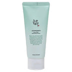 Korean Skincare Gift Set Rice Probiotic Toner Face Cream Eye Cream Essen... — View 16