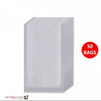 Vacuum Sealer Machine for Food – 60kPa Automatic Food Vacuum Sealer with... — View 7