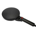 Quincelle Electric Crepe Maker - Best Non-Stick Pancake Griddle — View 7