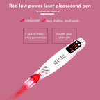 DermaFade NeatCell Tattoo Removal Laser Pen Dark Spot, Mole, Scar — View 5