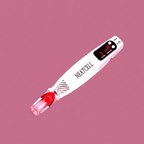 DermaFade NeatCell Tattoo Removal Laser Pen Dark Spot, Mole, Scar — View 7