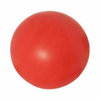 Giant 72 Inch Human Balloon Costume — View 6