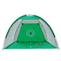Golf Net - Golf Accuracy Training Net Catcher For Kids — View 7