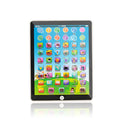 Quincelle Tab - Best Educational Learning Tablet for Kids Ages 3-6 | Perfe... — Gift Idea