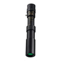 Military Metal Binoculars - Best 10 - 300X Zoom HD Telescope - Quincelle.co