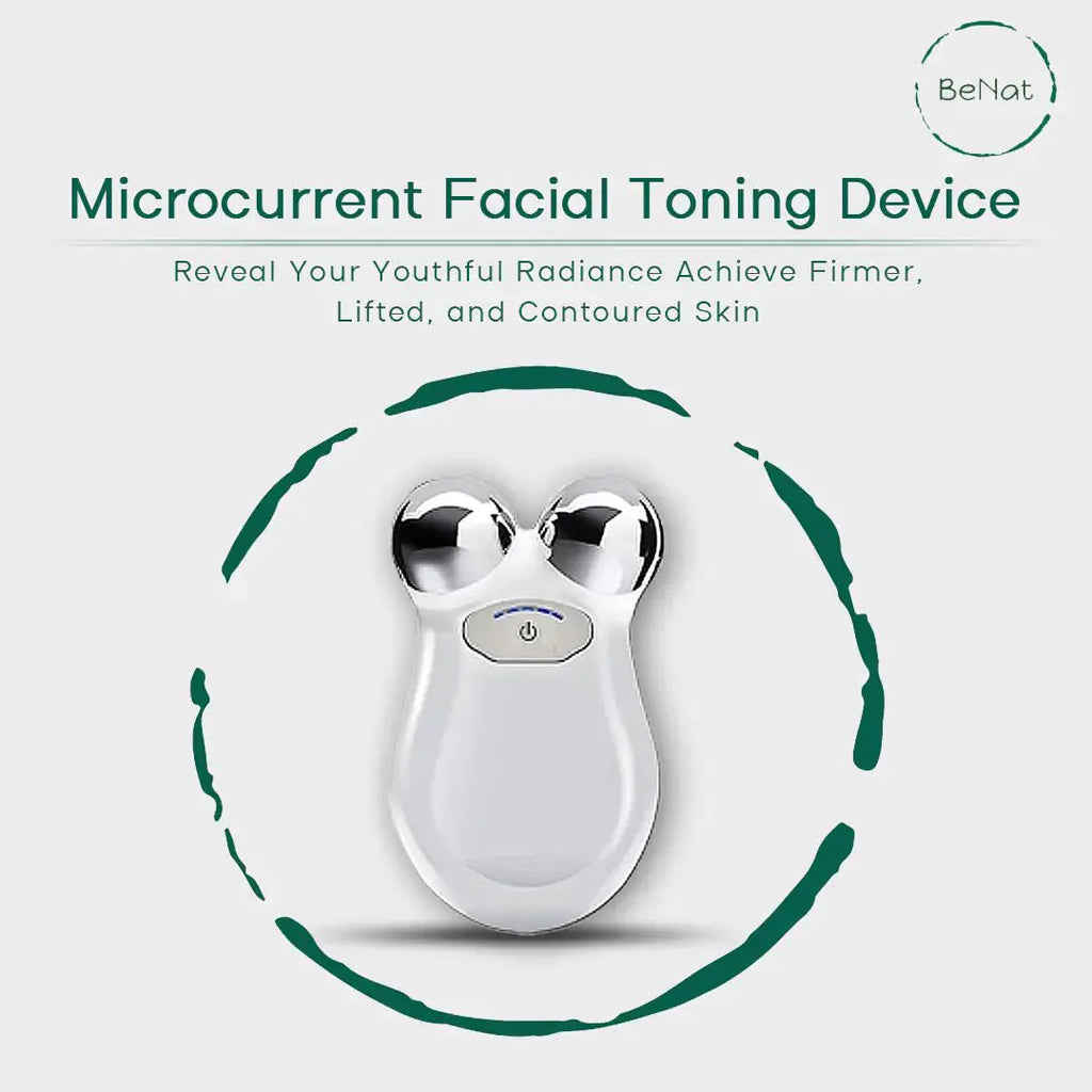 Lift, Sculpt & Glow Neck and Face Spa Toolkit - Quincelle.co