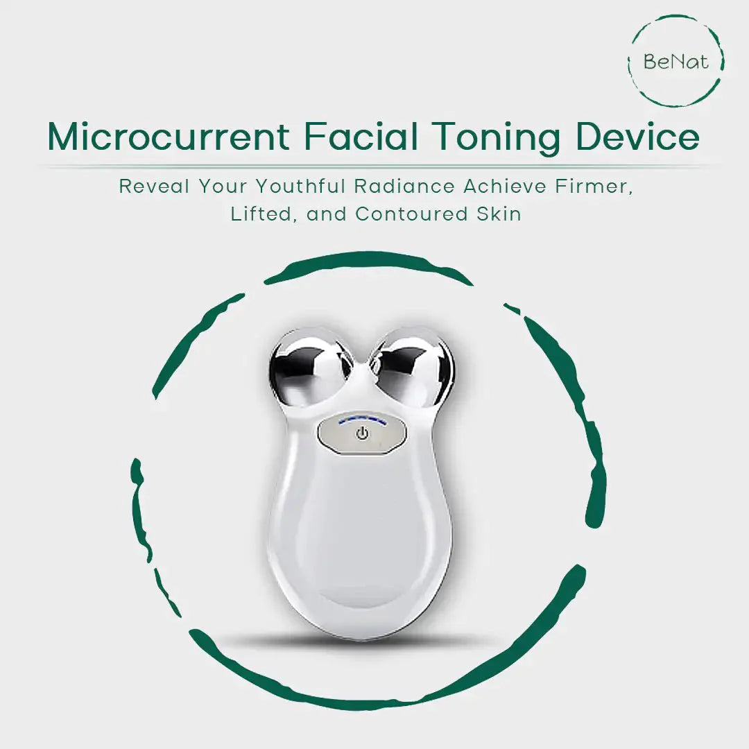 Lift, Sculpt & Glow Neck and Face Spa Toolkit - Quincelle.co