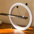 NordiCal - Nordic Style Perpetual Magnetic Calendar - Quincelle.co